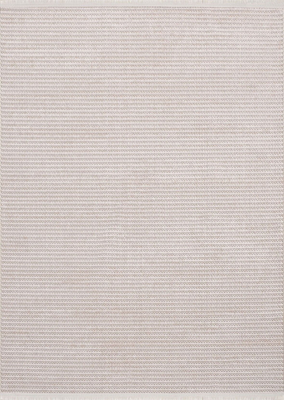 Jusco Halı Perla 6725B