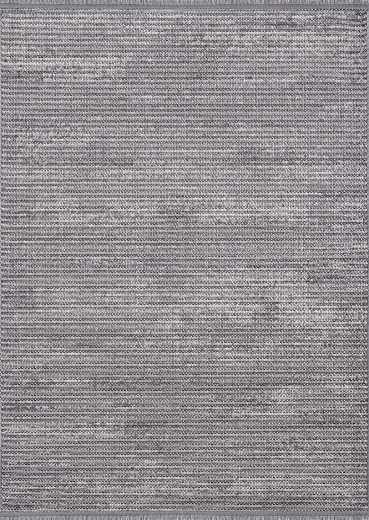 Jusco Halı Perla 6725D