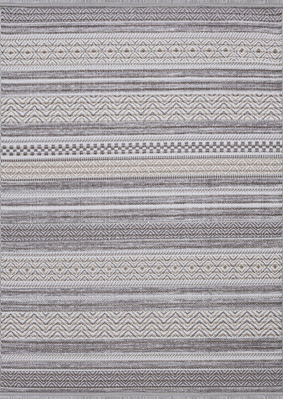 Jusco Halı Perla 6730