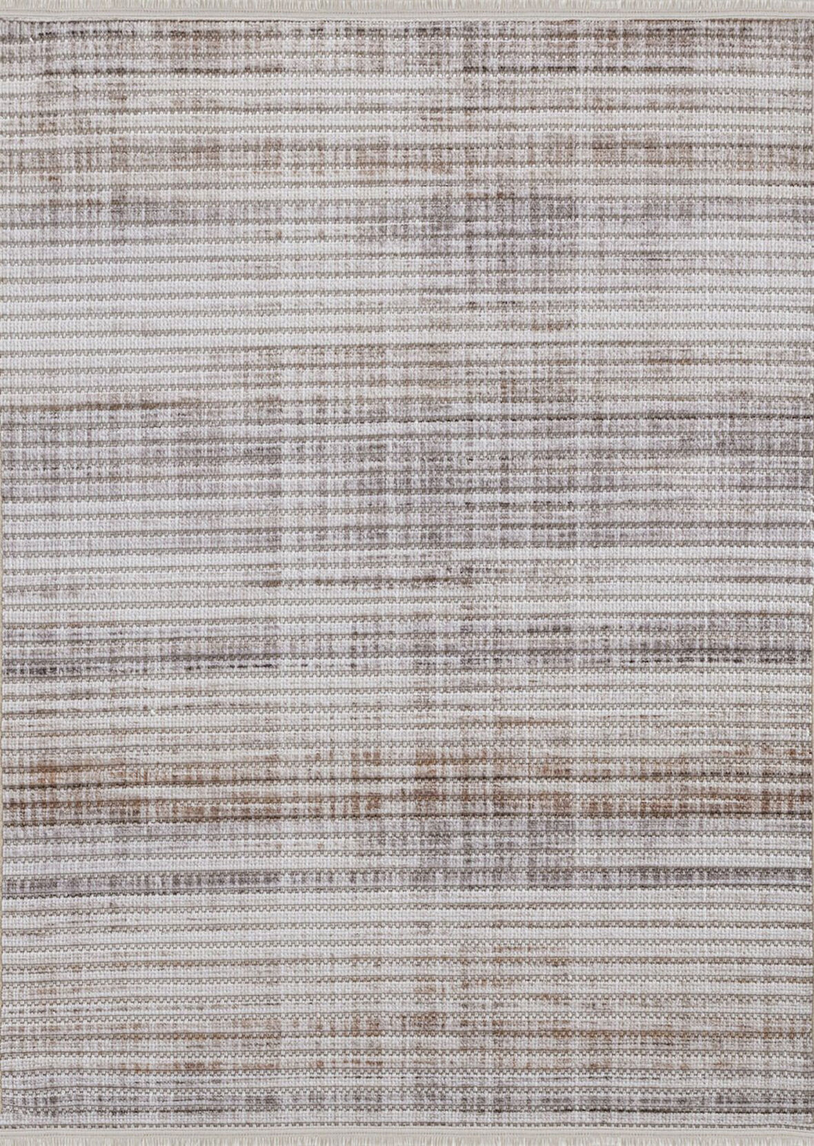 Jusco Halı Perla 6732