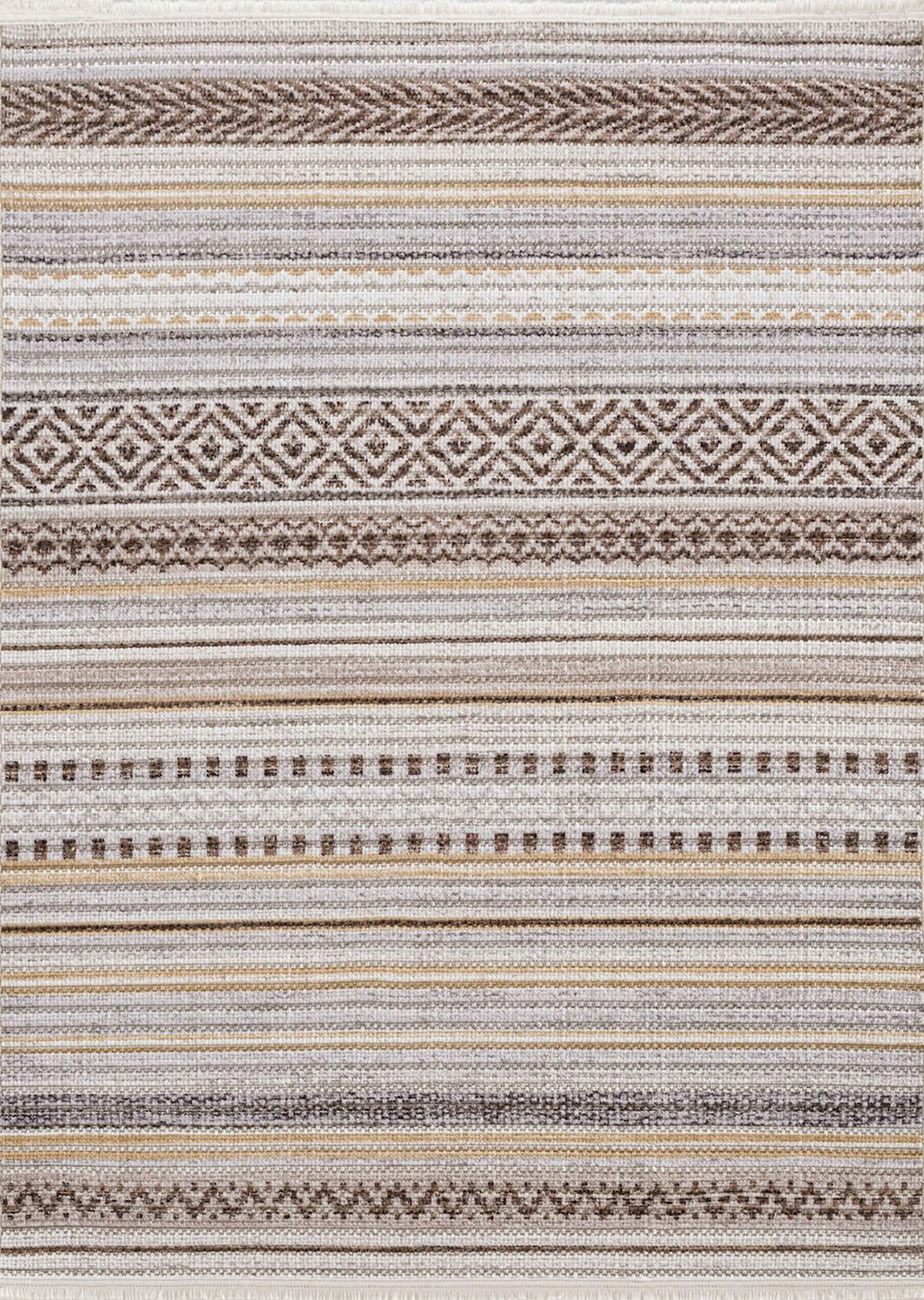 Jusco Halı Perla 6733