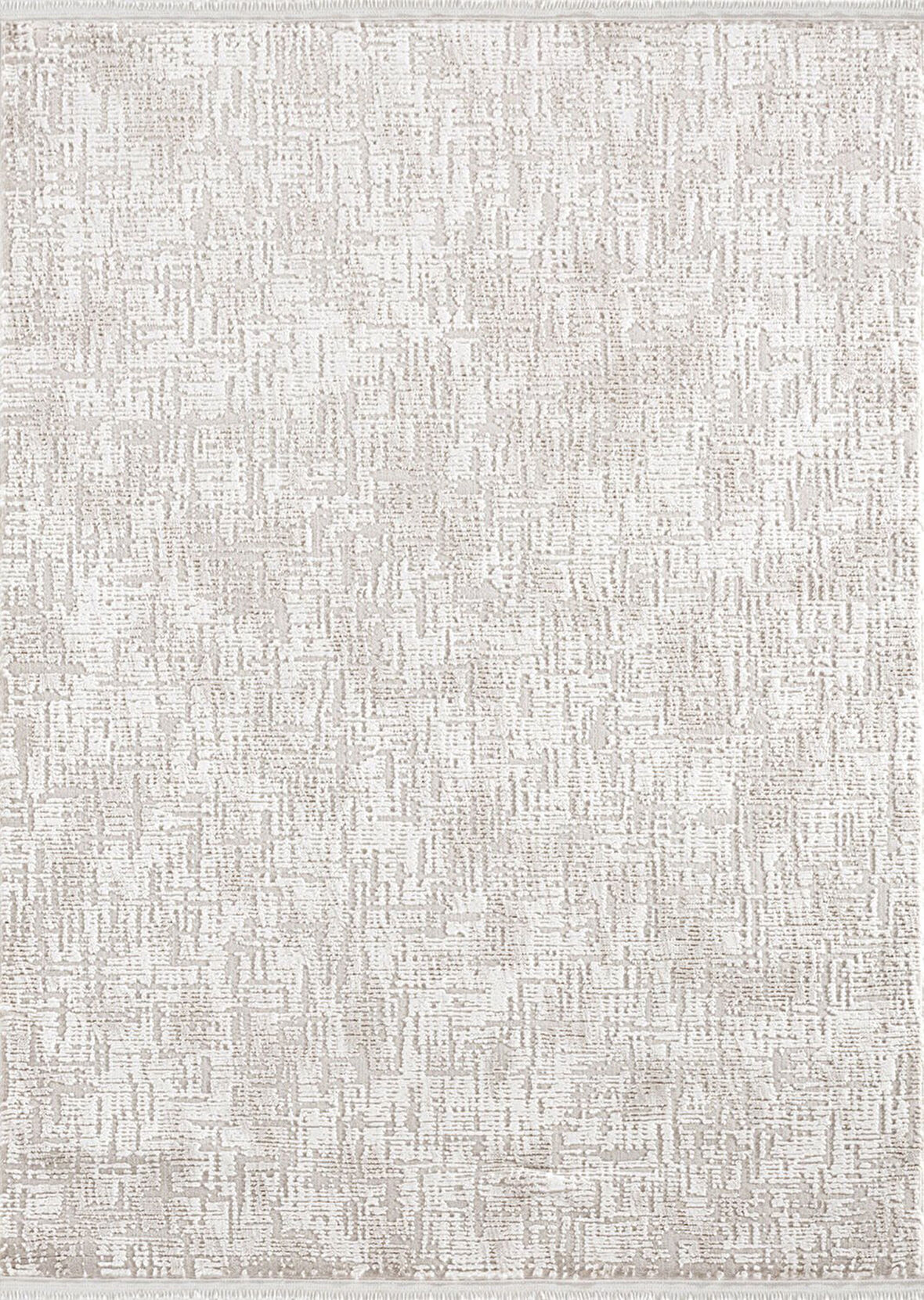 Jusco Halı Porto 0701A