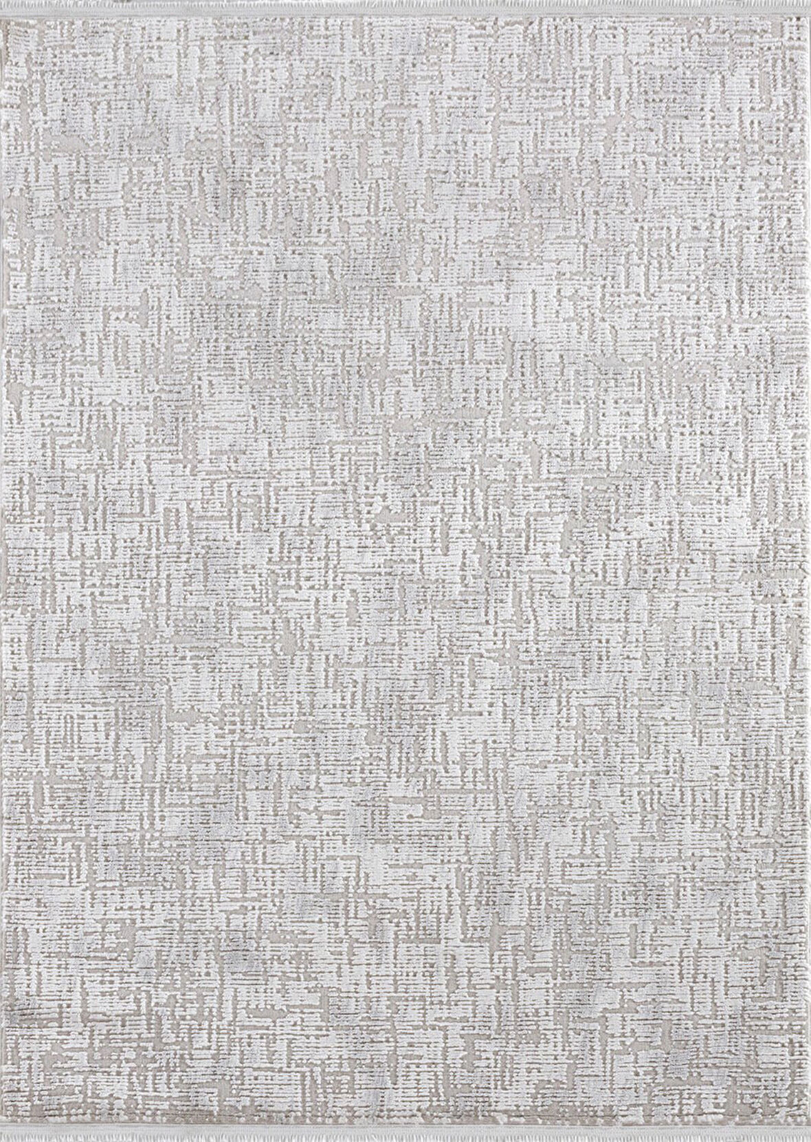 Jusco Halı Porto 0701B