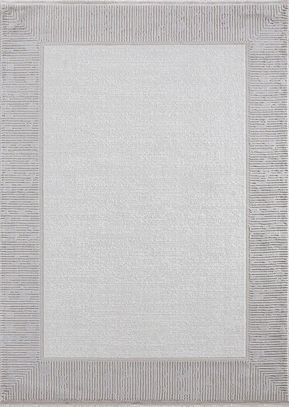 Jusco Halı Porto 0704A