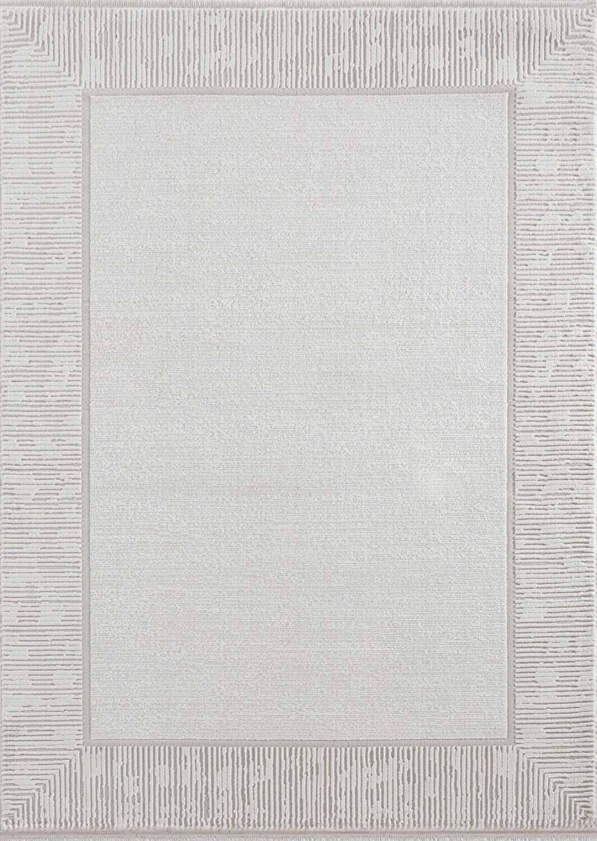 Jusco Halı Porto 0704B