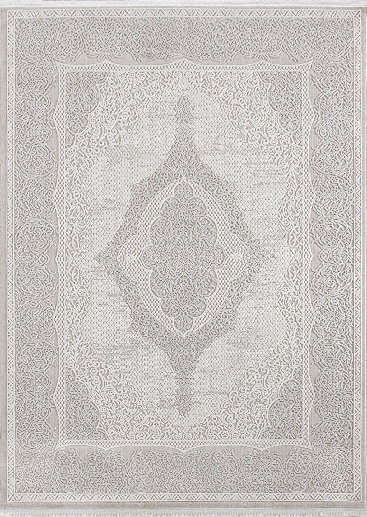 Jusco Halı Porto 0706A