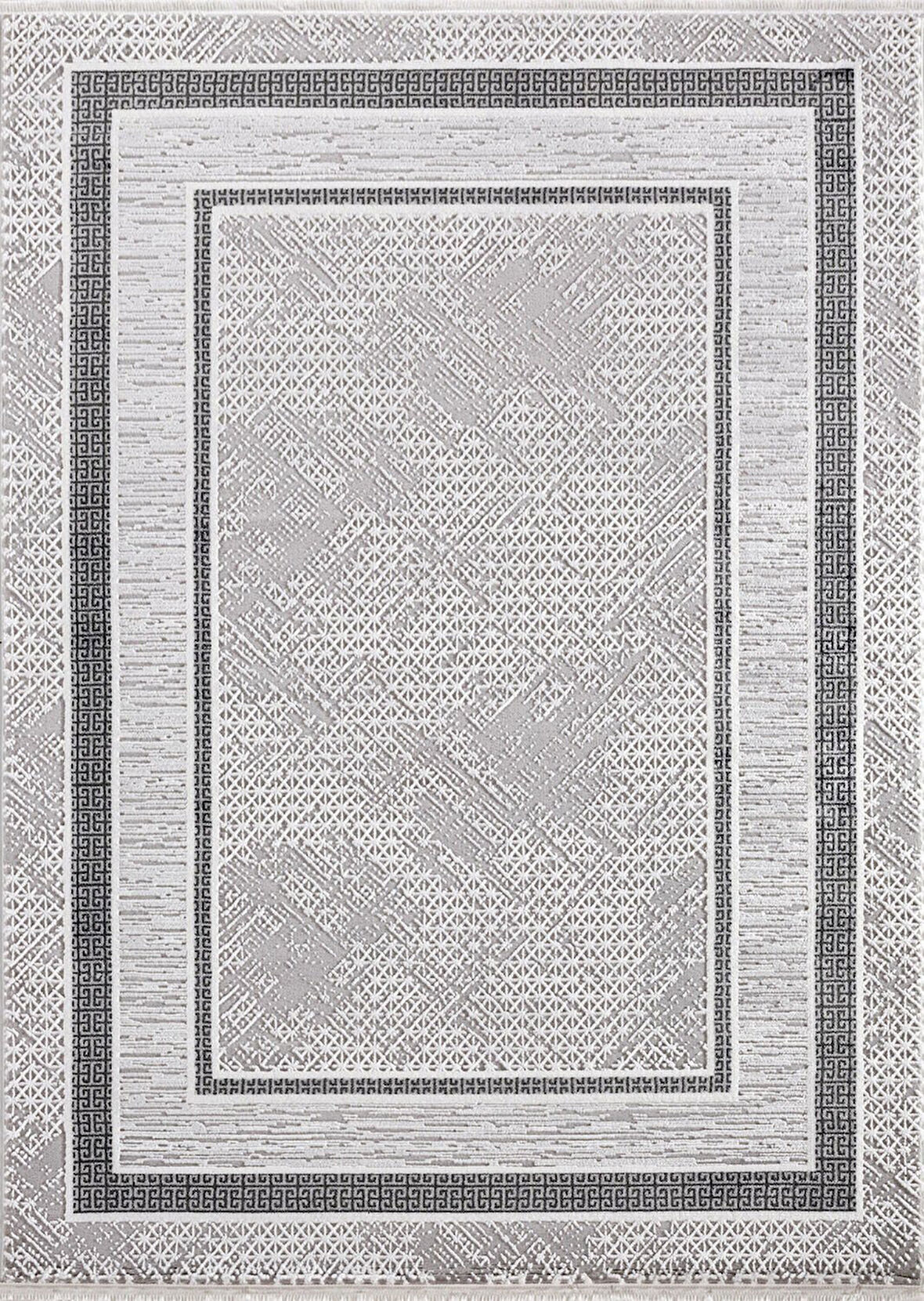 Jusco Halı Porto 0707B