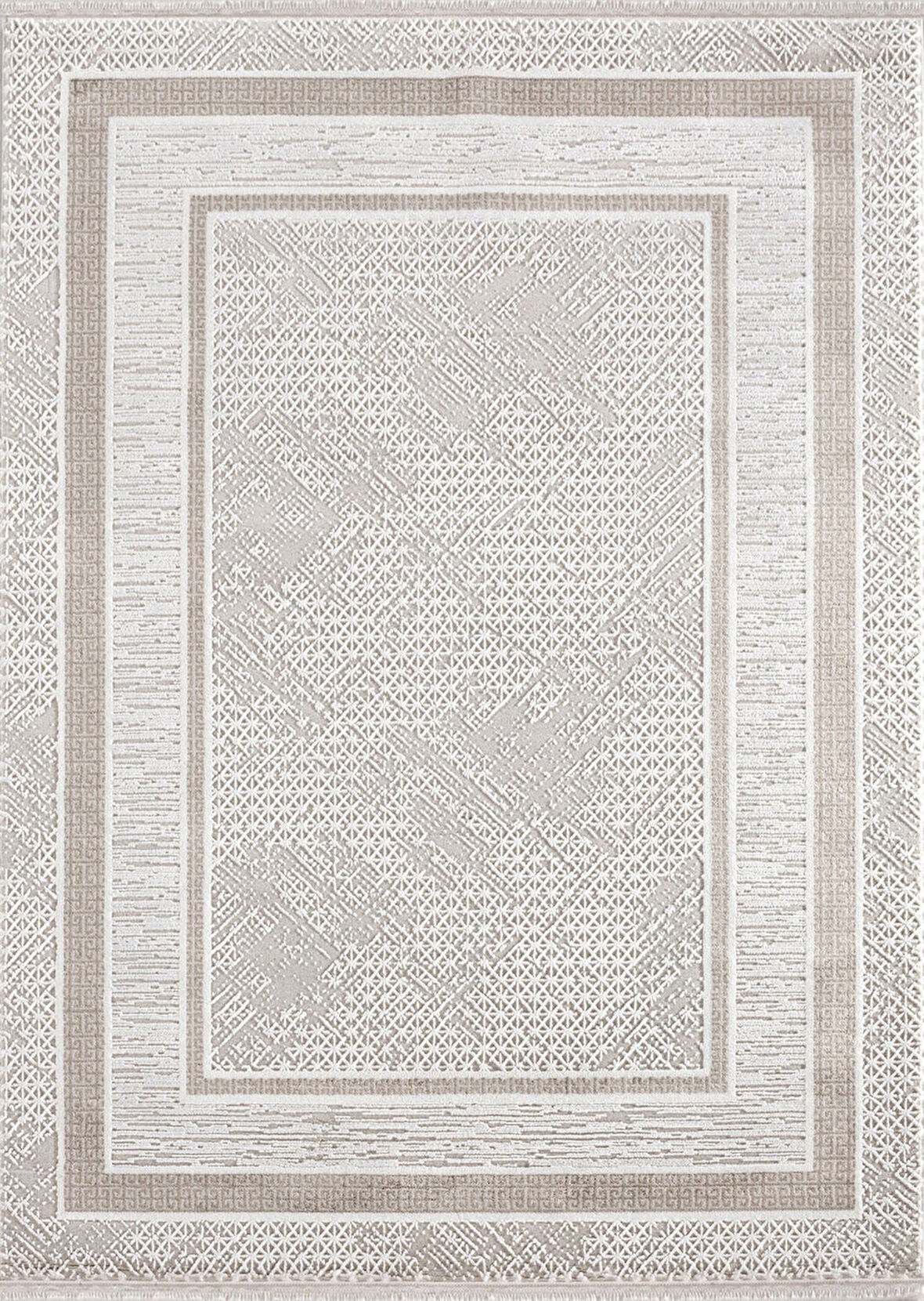 Jusco Halı Porto 0707C