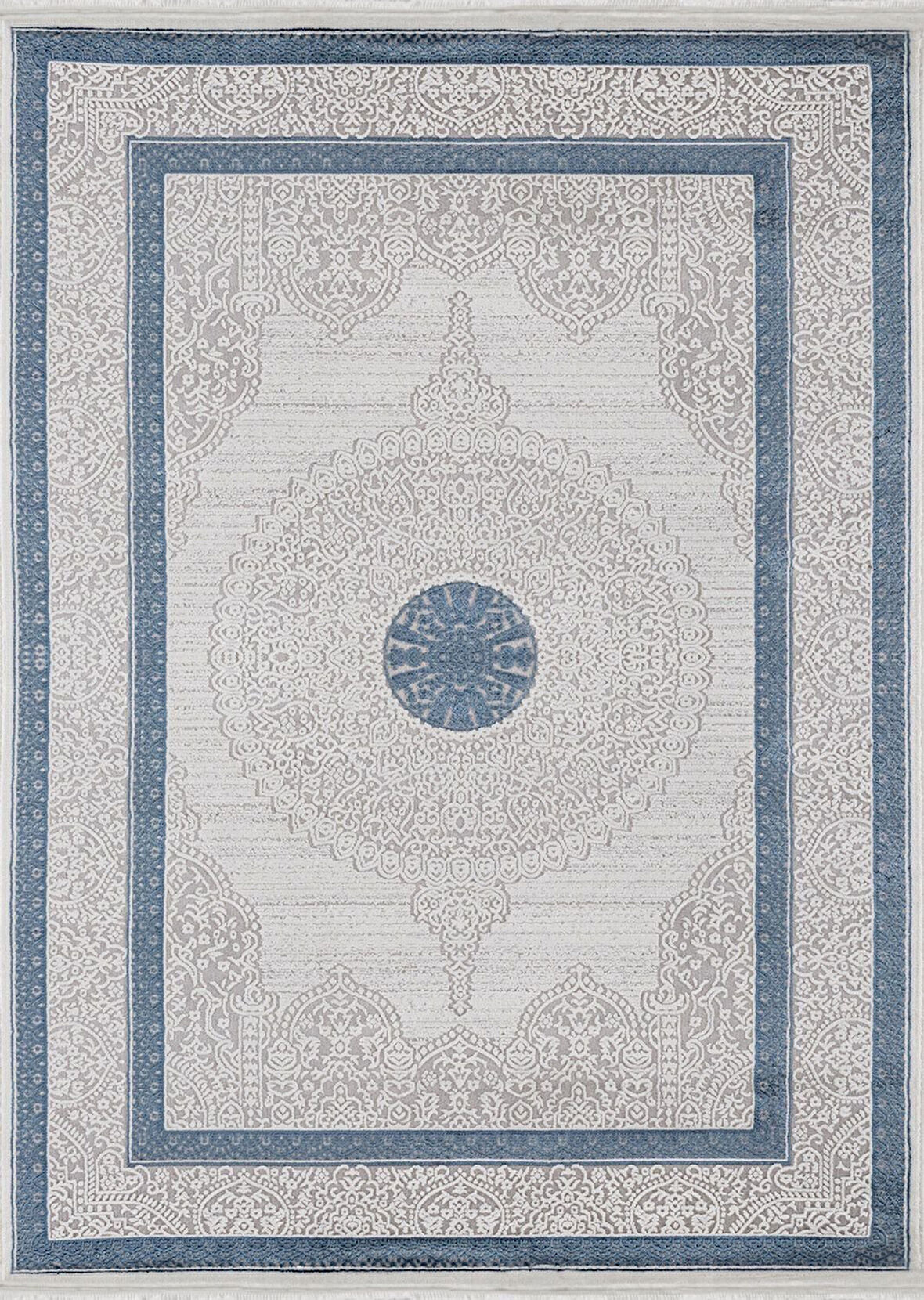 Jusco Halı Porto 0708C