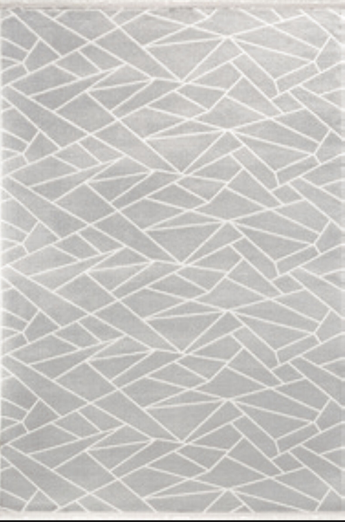 Jusco Halı  Sümmer 030A