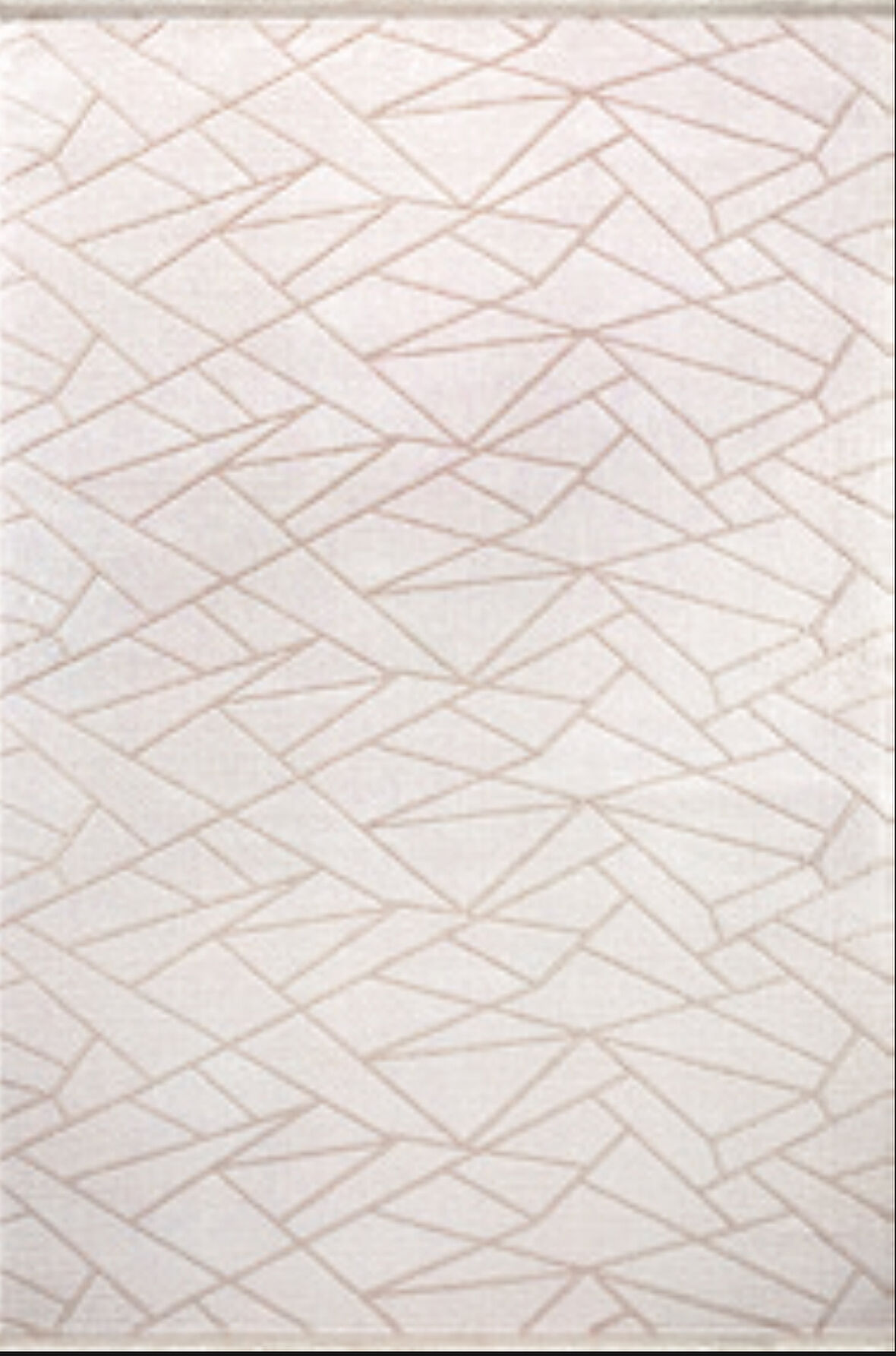 Jusco Halı  Sümmer 030B