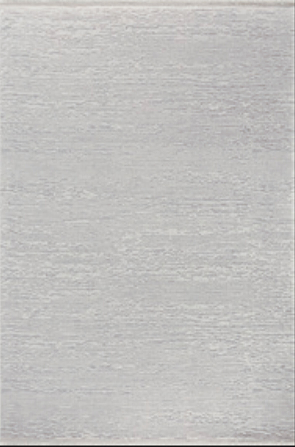 Jusco Halı  Sümmer 031A