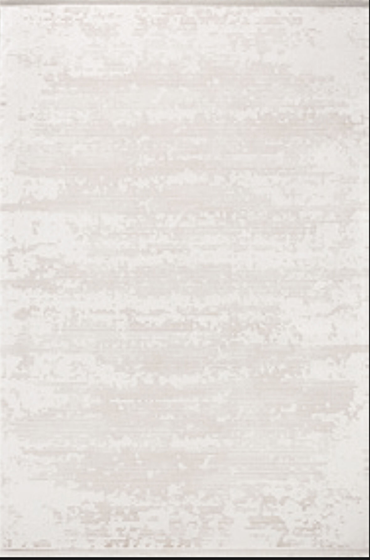 Jusco Halı  Sümmer 032A