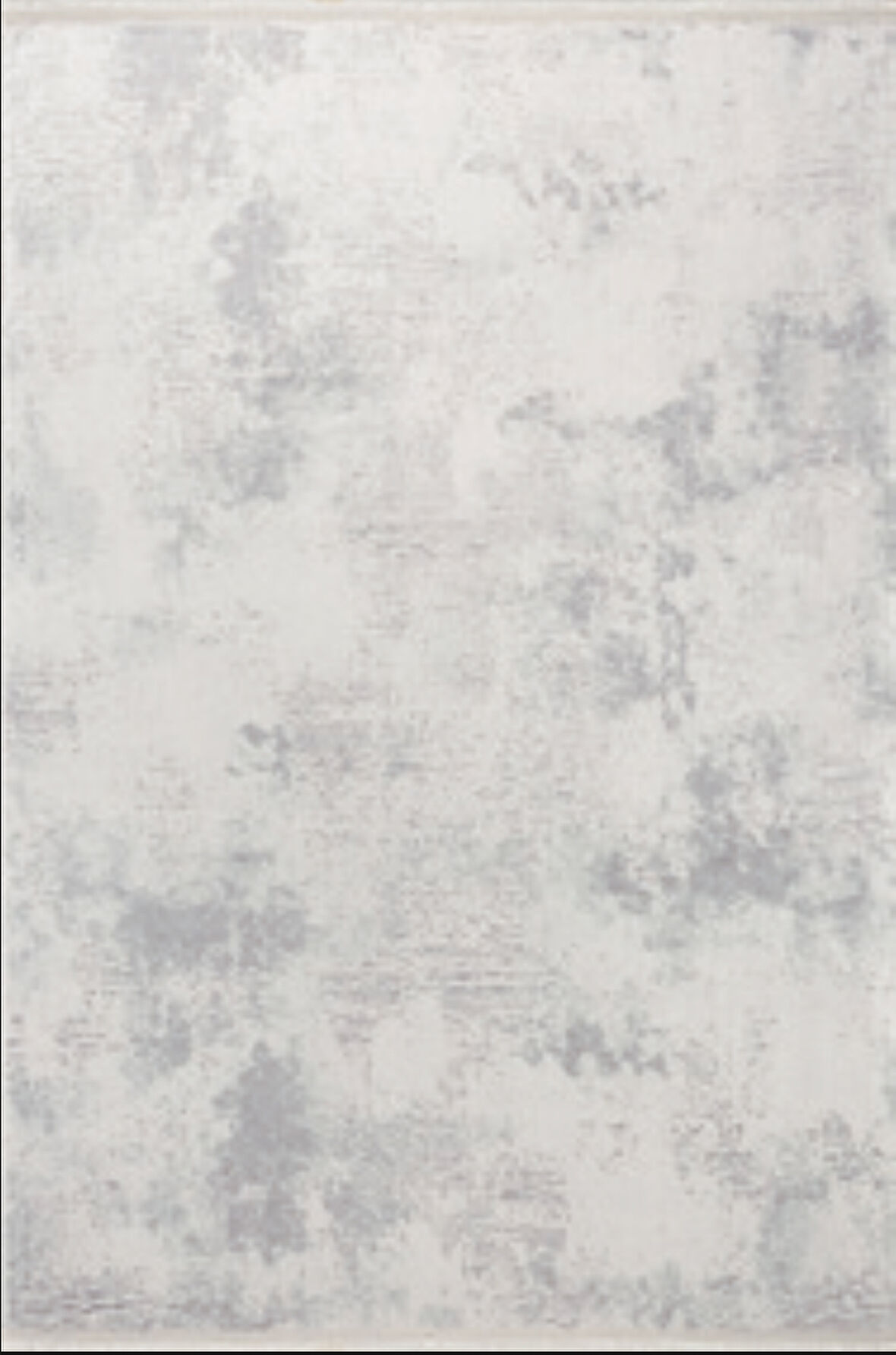 Jusco Halı  Sümmer 034A