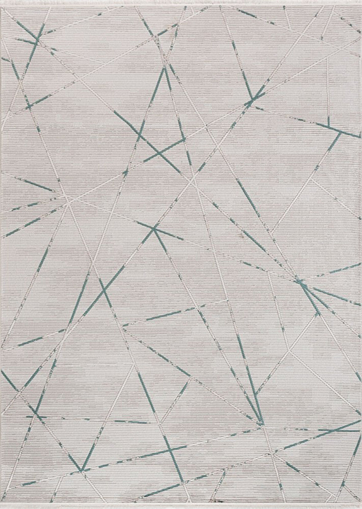 Jusco Halı  Sümmer 0301A