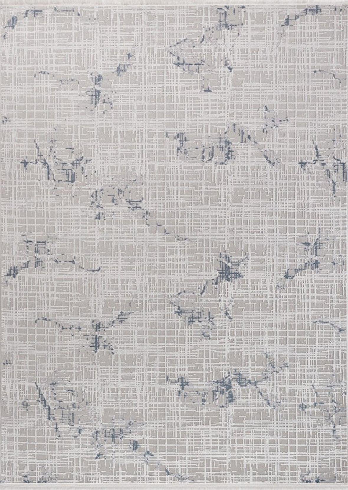 Jusco Halı  Sümmer 0302A