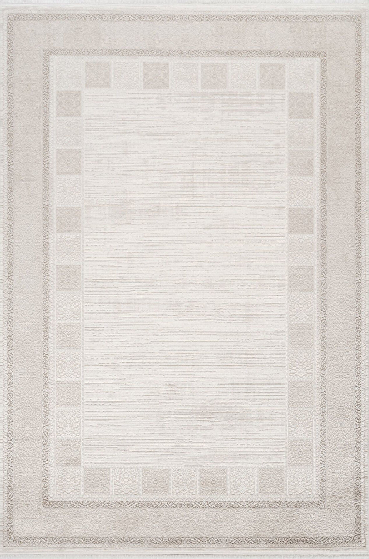 Apex Halı Marea Akrilik Halı 8821MA Vizon