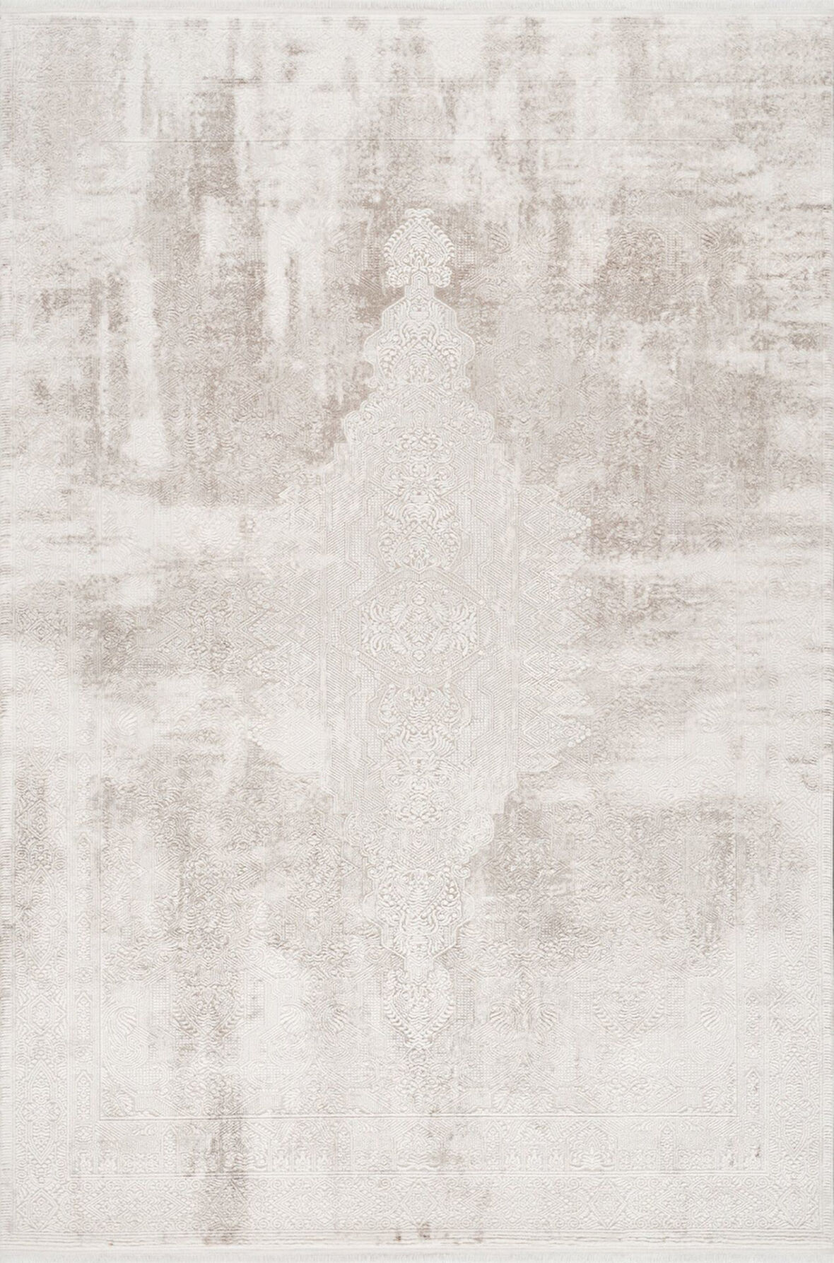 Apex Halı Marea Akrilik Halı 8831MA Vizon