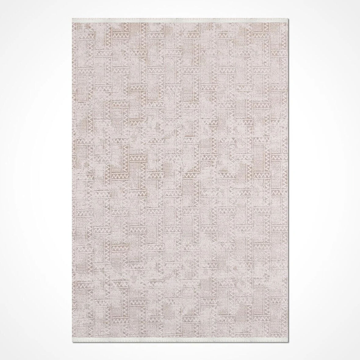 Crea Halı Alina 2602AK