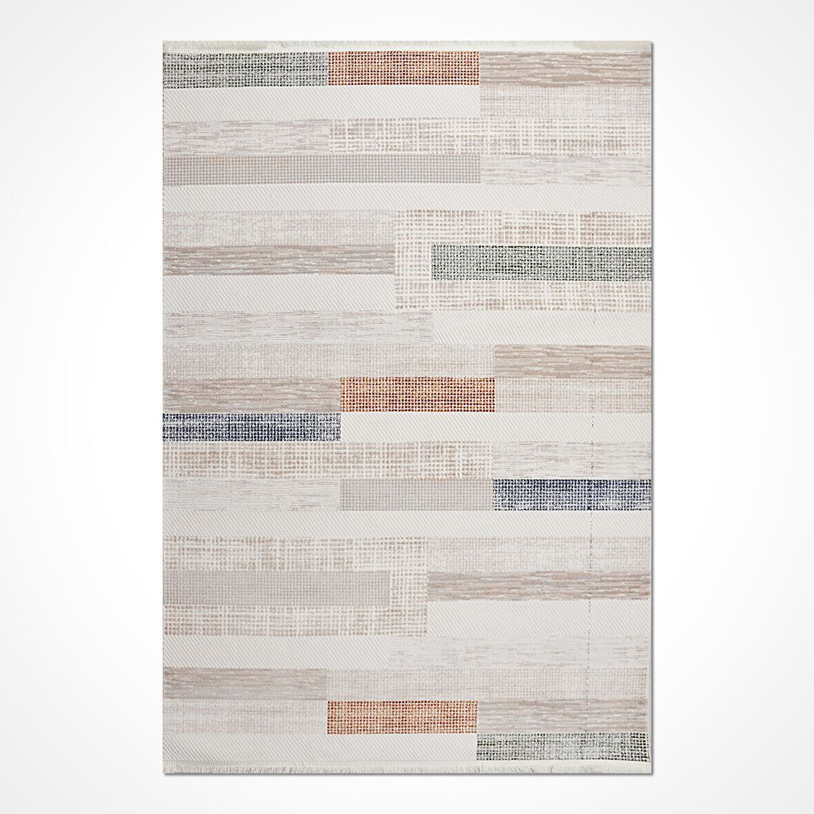 Crea Halı Alina 2619AK