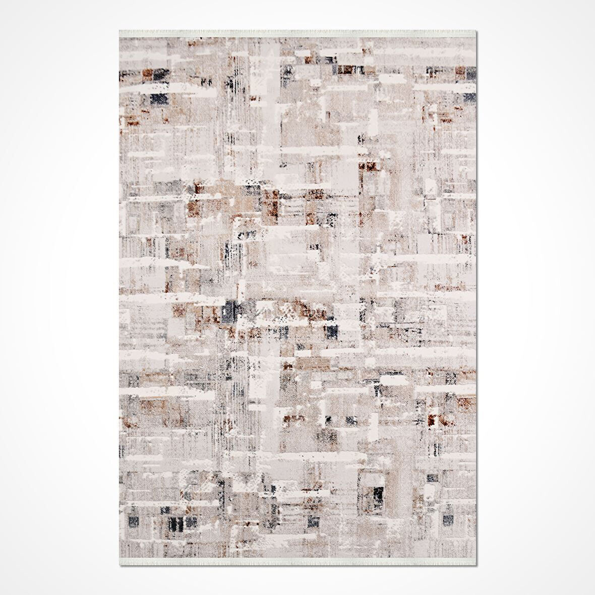 Crea Halı Alina 2617AK