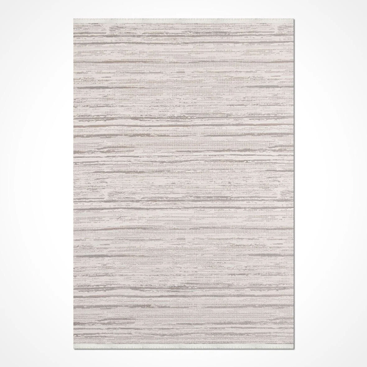 Crea Halı Alina 2606AK