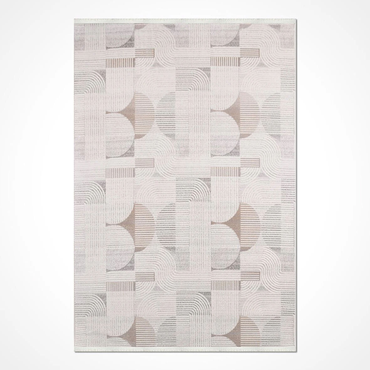 Crea Halı Alina 2605AK