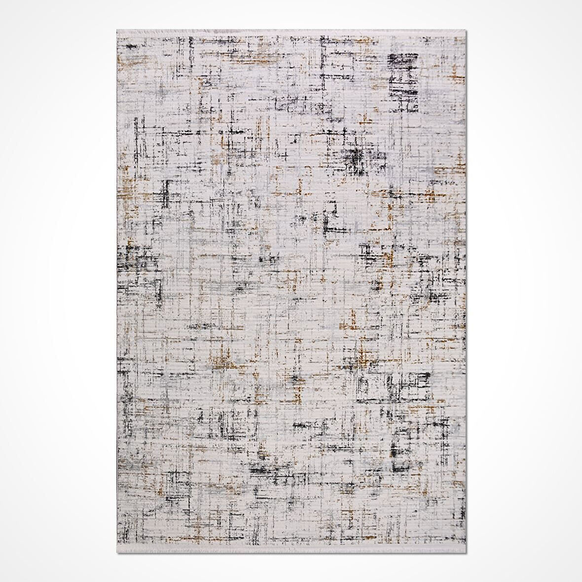 Crea Halı Aria AL04K