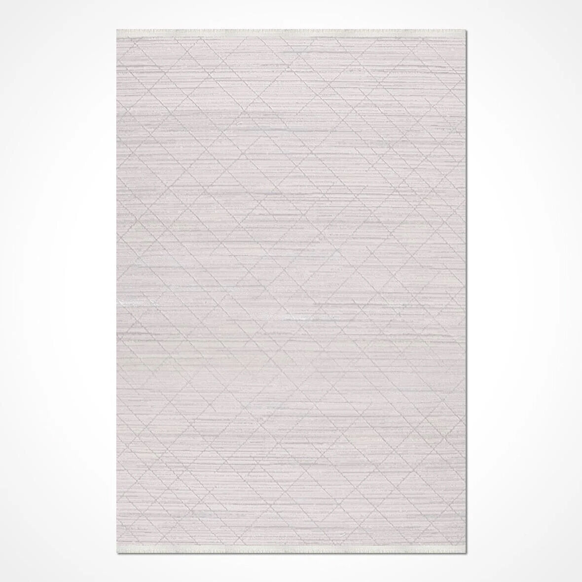 Crea Halı Aria AL03K