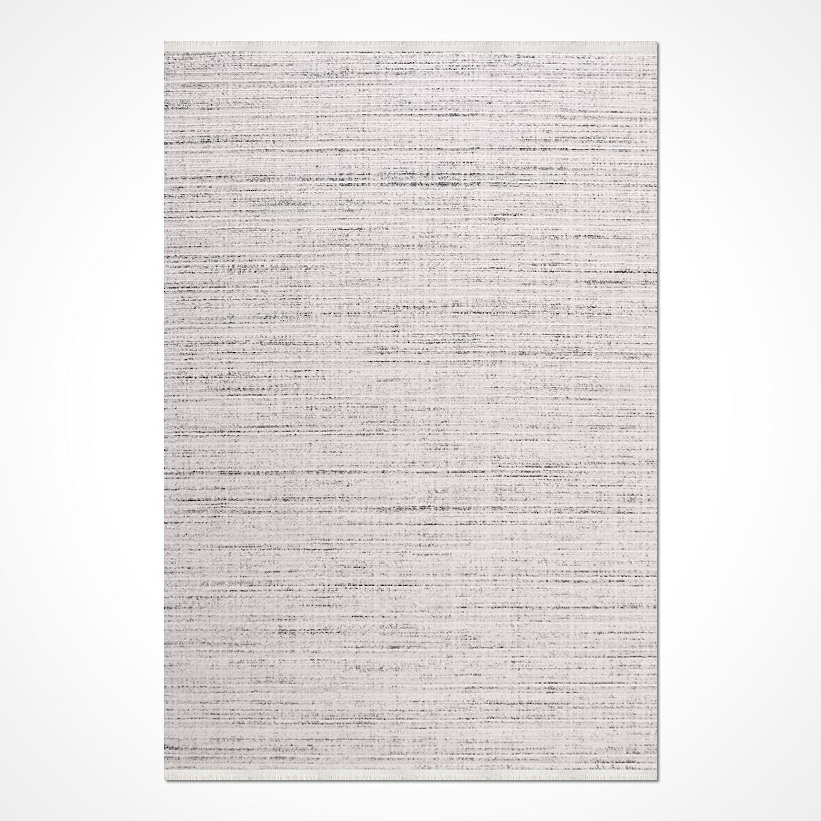 Crea Halı Aria AL02K