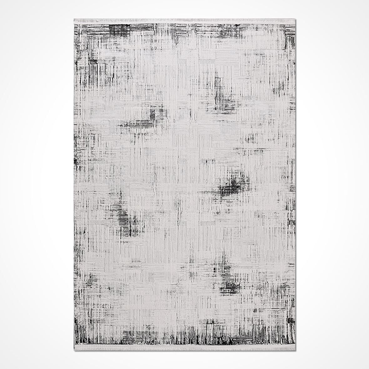 Crea Halı Aria AL01K