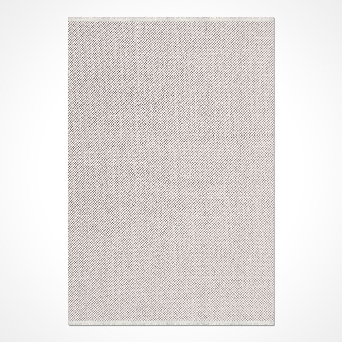 Crea Halı Cunda ce03k