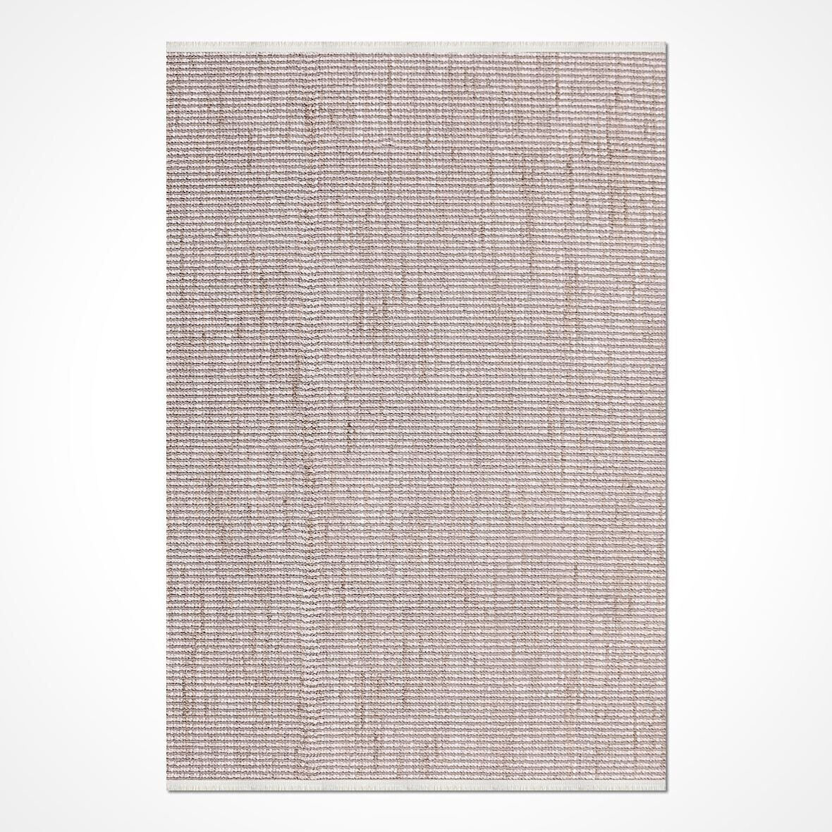 Crea Halı Cunda ce02k