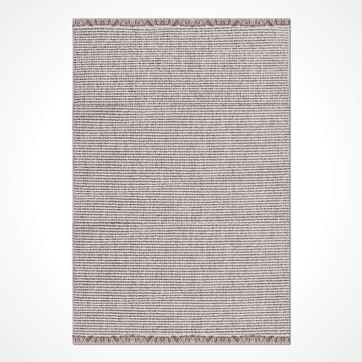 Crea Halı Ecole EC003