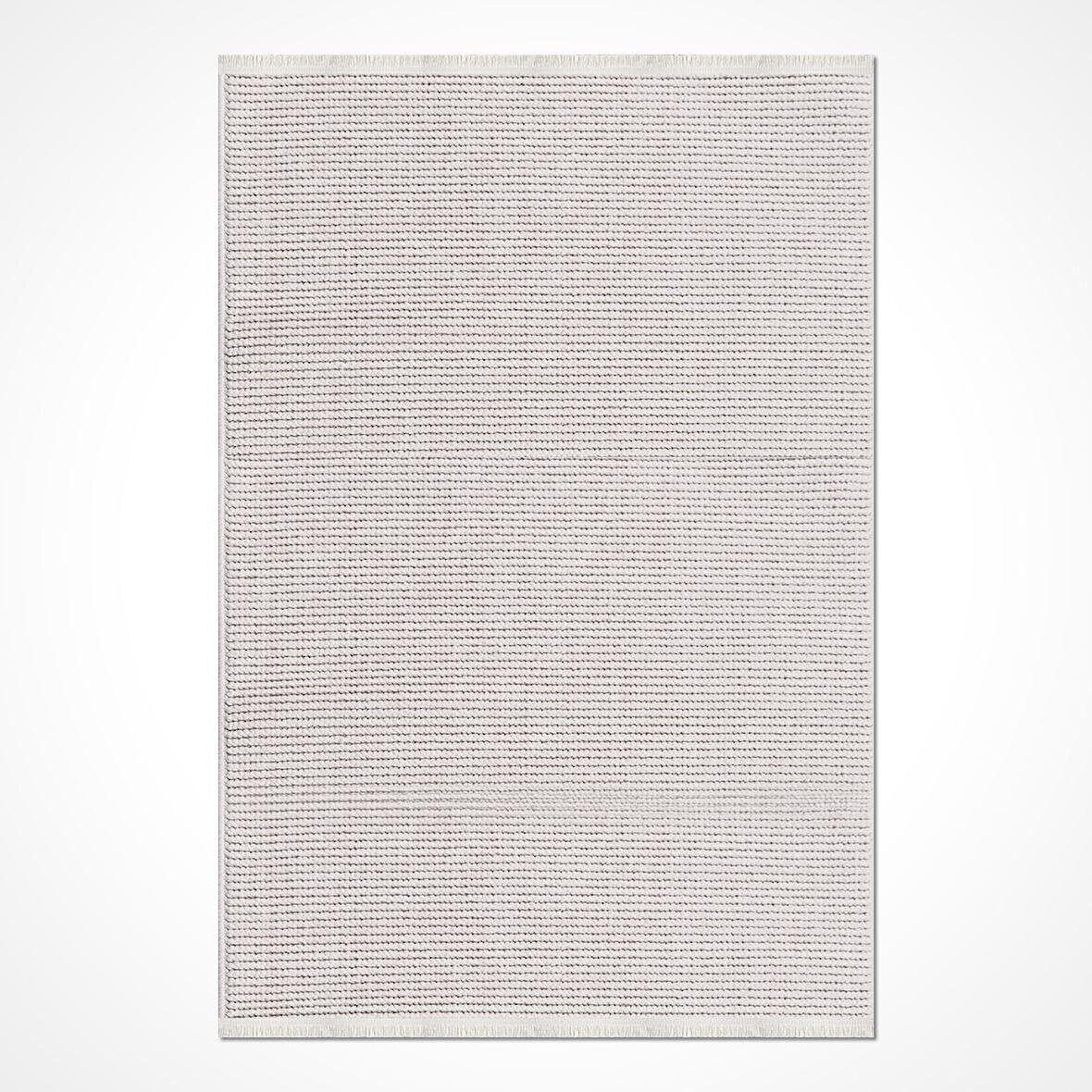 Crea Halı Ecole EC001