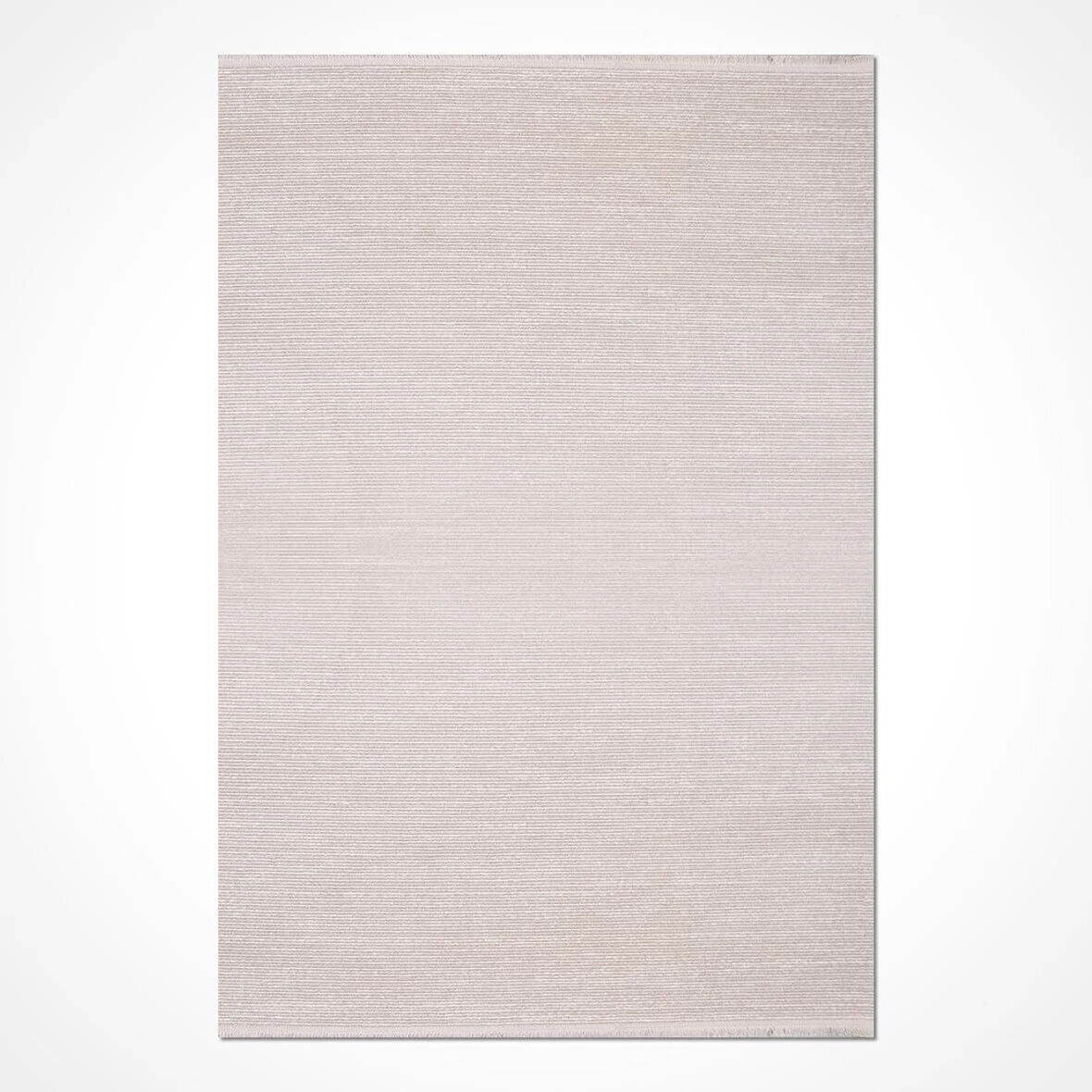 Crea Halı Empoli 64874070K