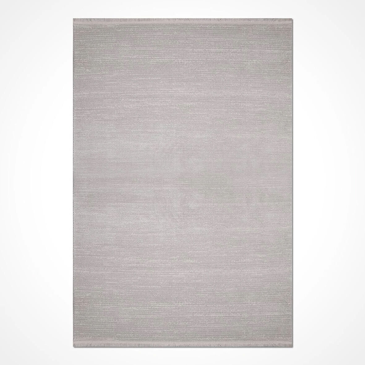 Crea Halı Empoli 64874095K