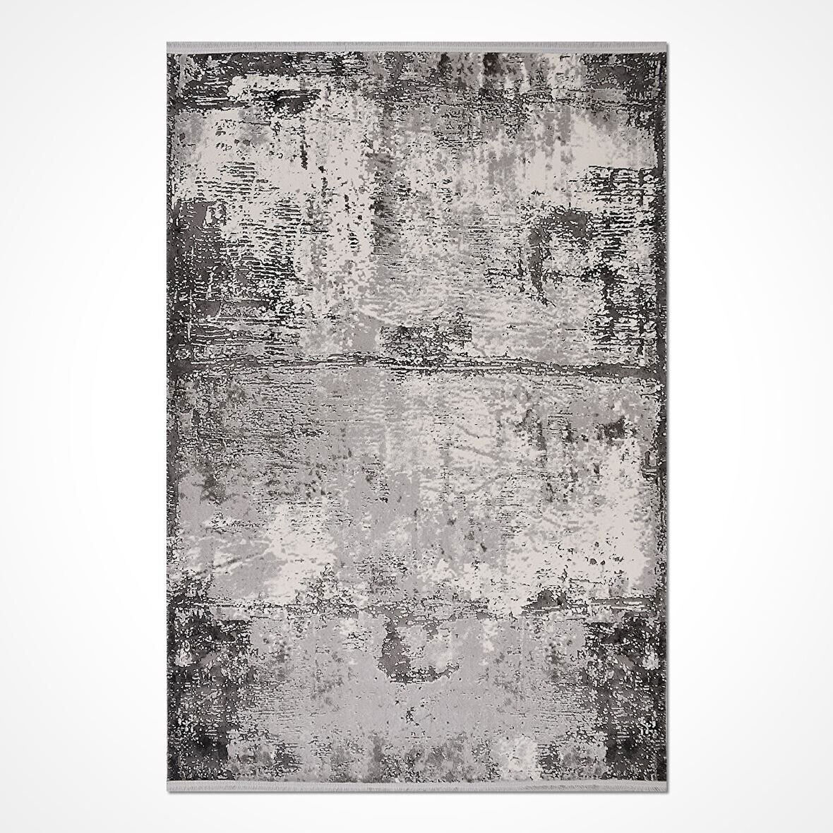 Crea Halı Empoli 31977095K