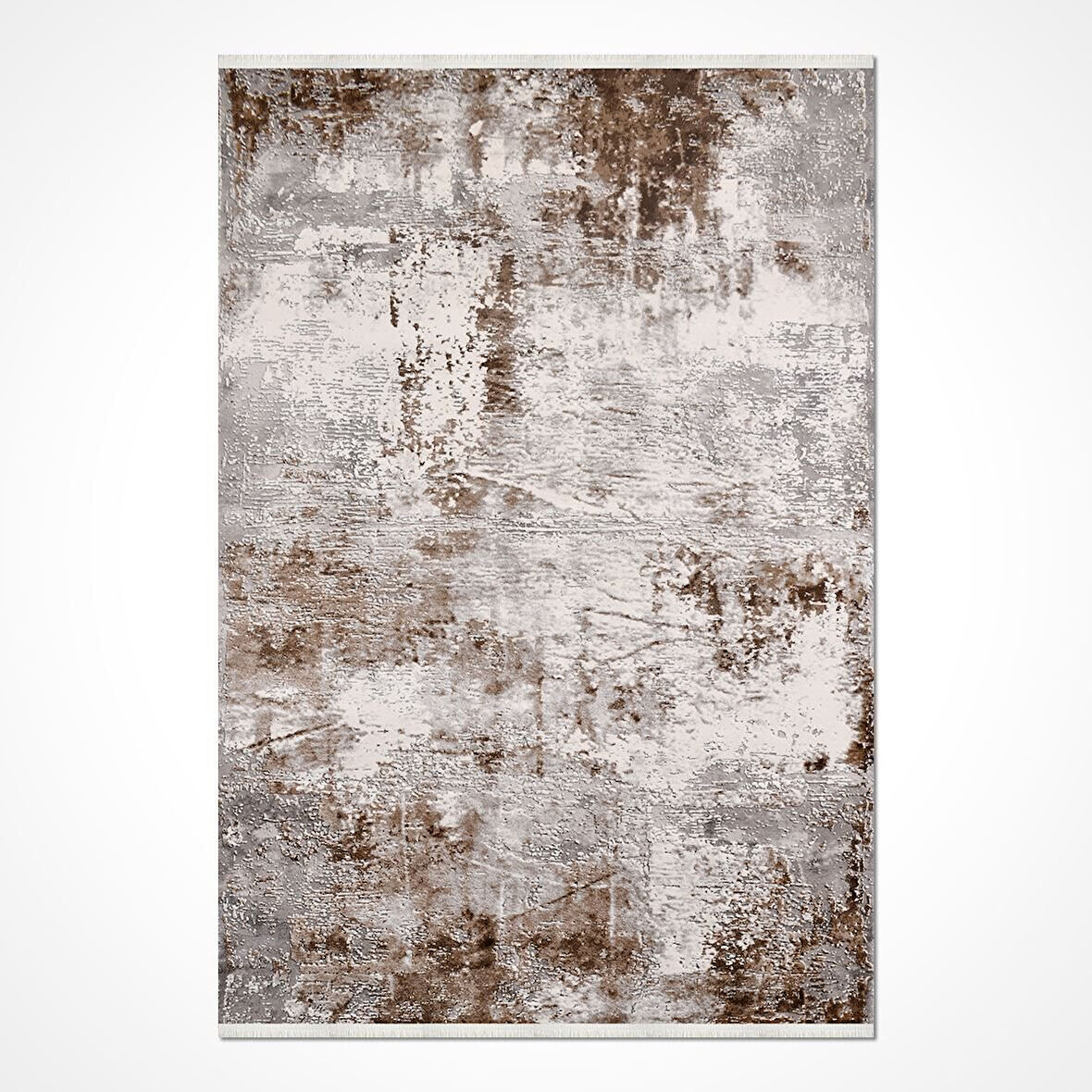 Crea Halı Empoli 31977080K