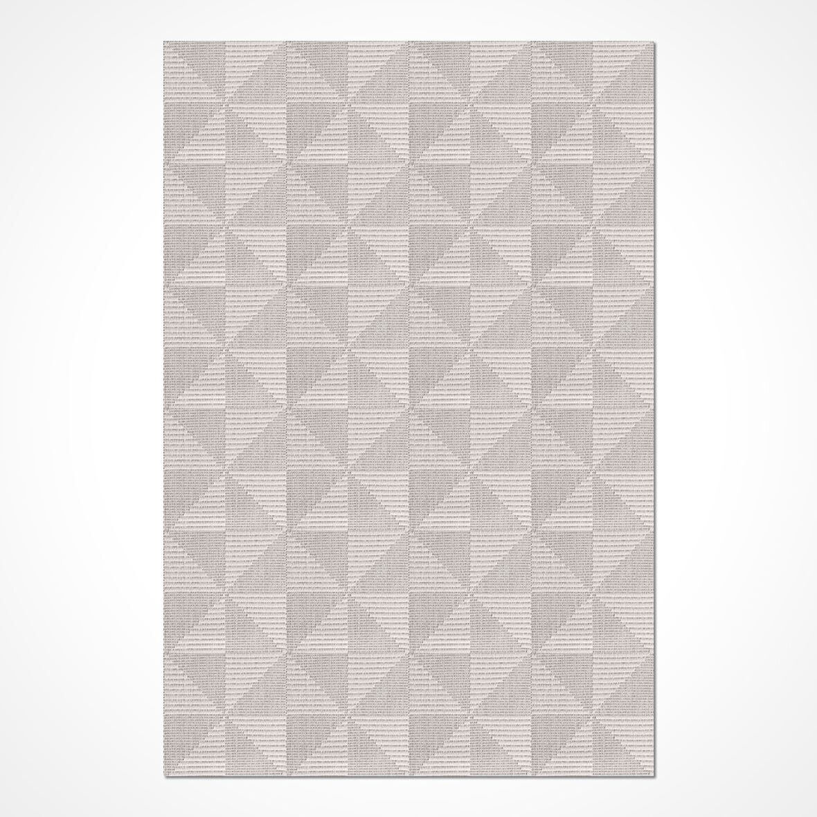 Crea Halı Epsilon EP09K