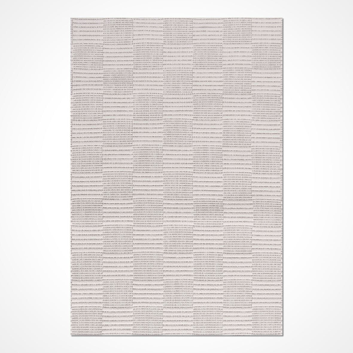 Crea Halı Epsilon EP08K