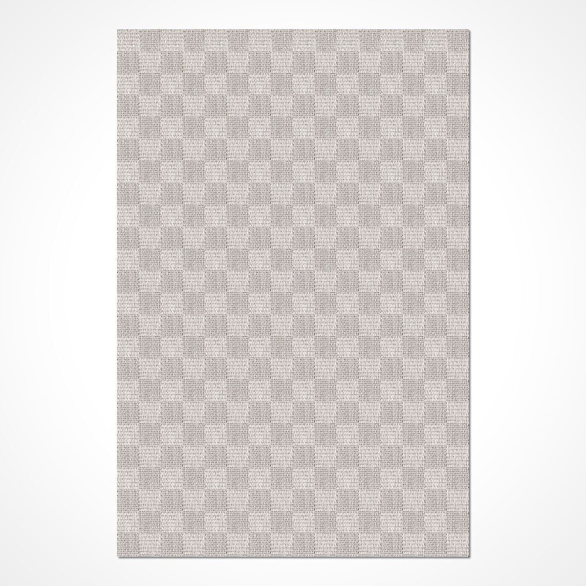 Crea Halı Epsilon EP07K