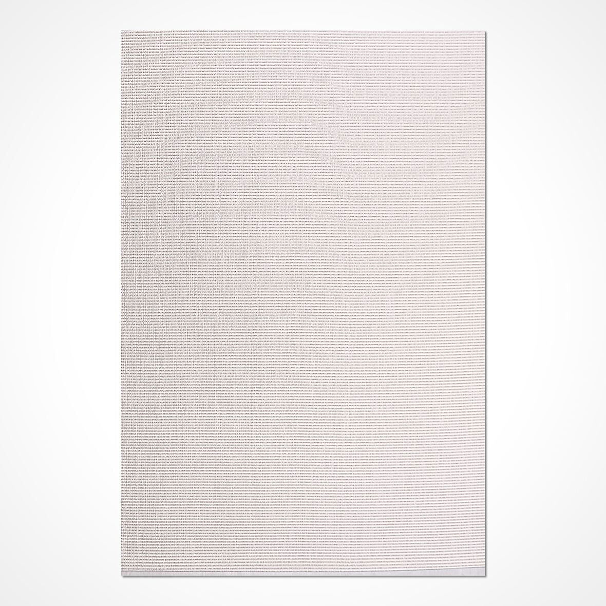 Crea Halı Epsilon EP06K