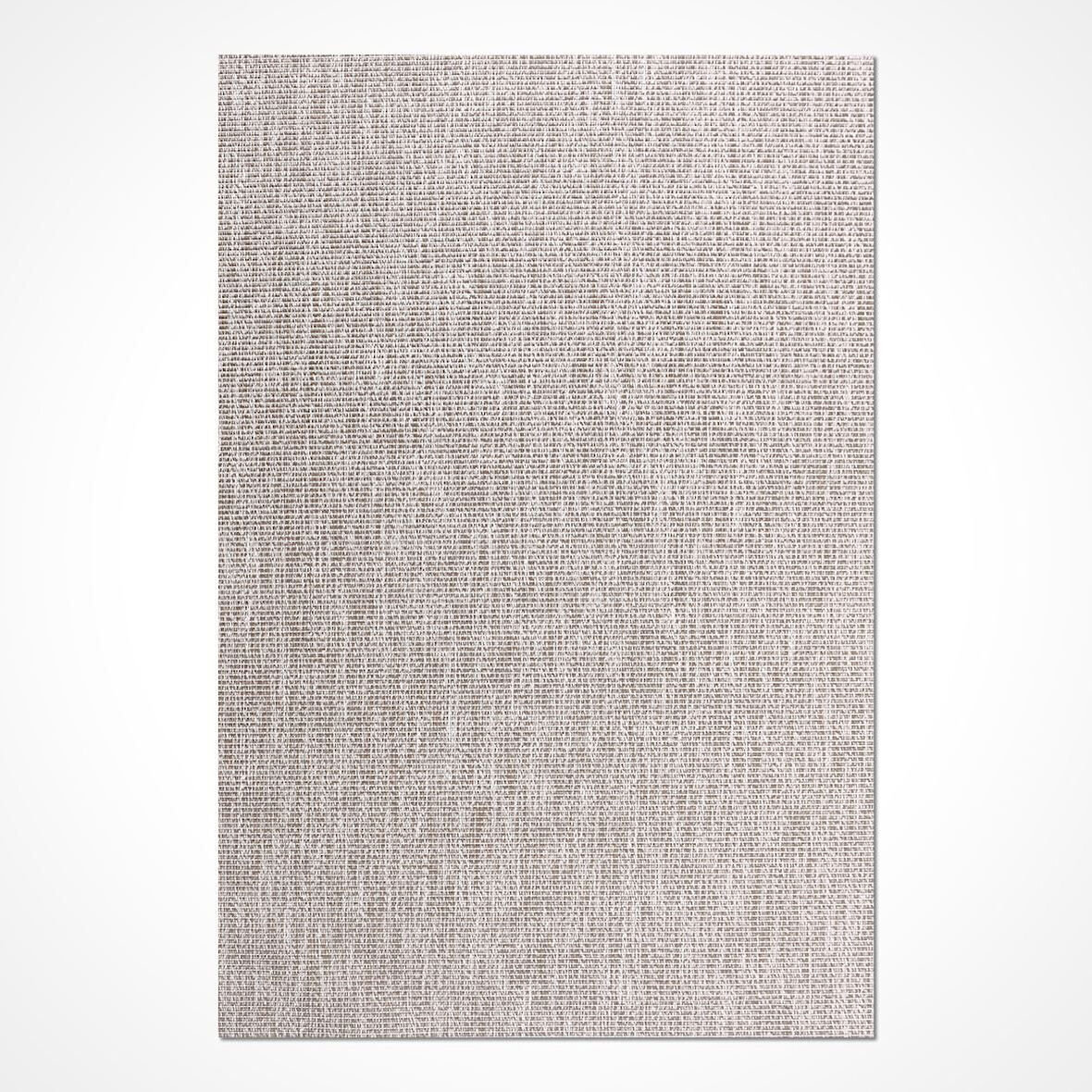 Crea Halı Epsilon EP05K