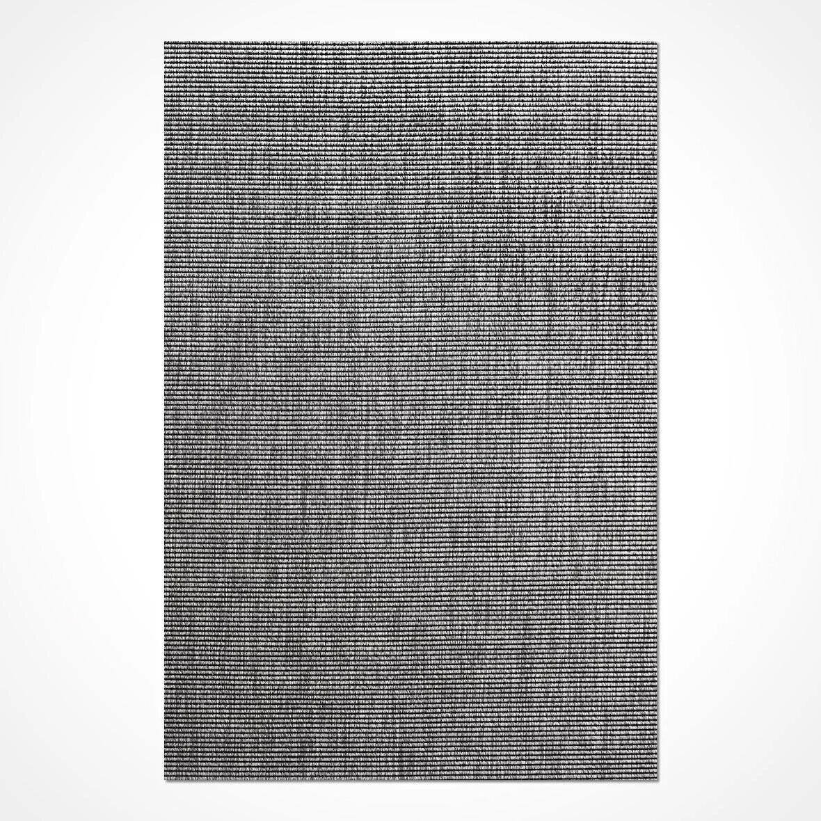 Crea Halı Epsilon EP04K