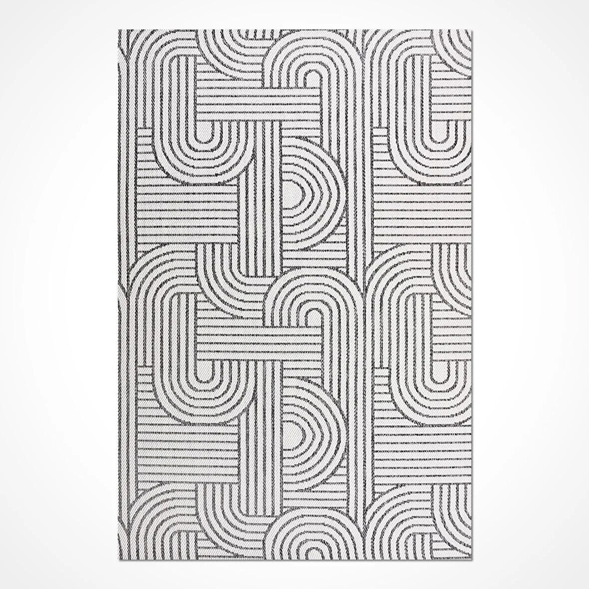 Crea Halı Epsilon EP03K