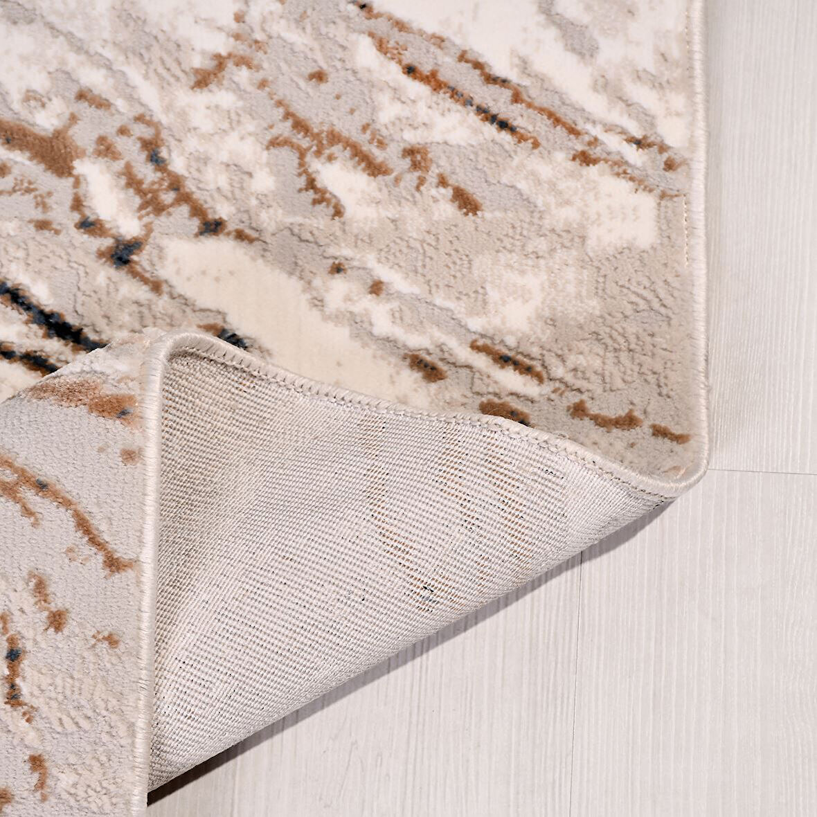 Crea Halı Farah FV03K