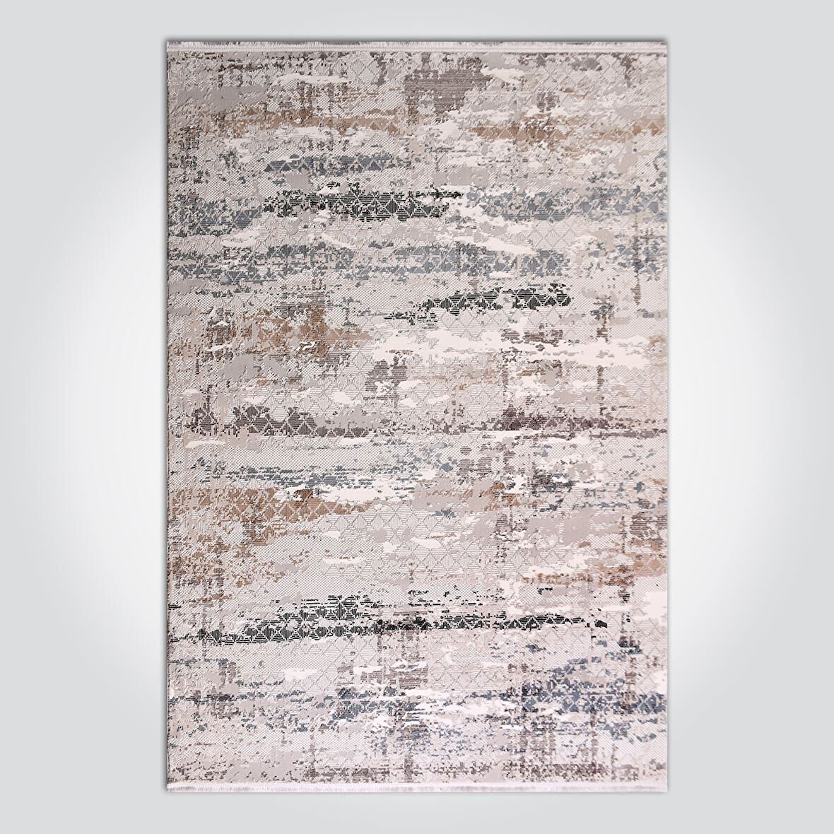 Crea Halı Farah FV02K