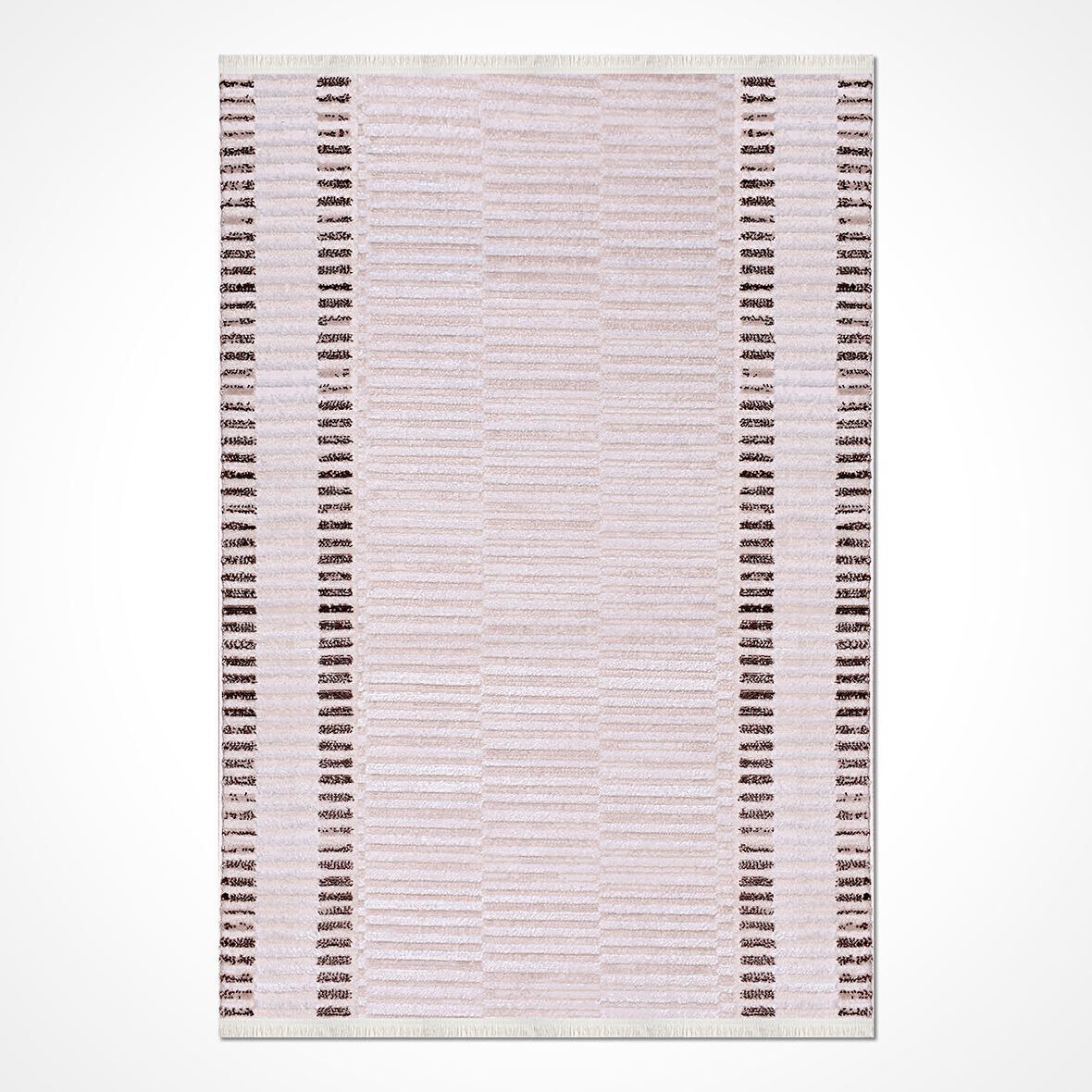 Crea Halı Fuente 1353AK