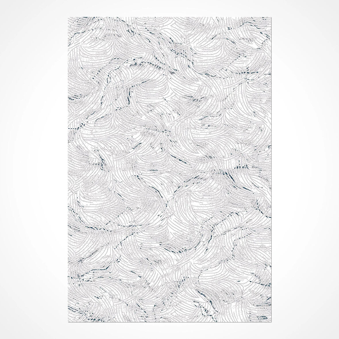 Crea Halı Fuente 1305AK